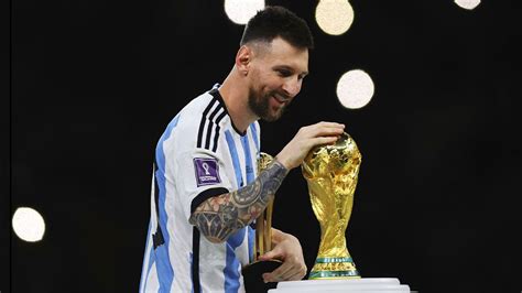 messi world cup wallpaper hd